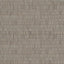 Thibaut YAKISUGI Grey Wallpaper