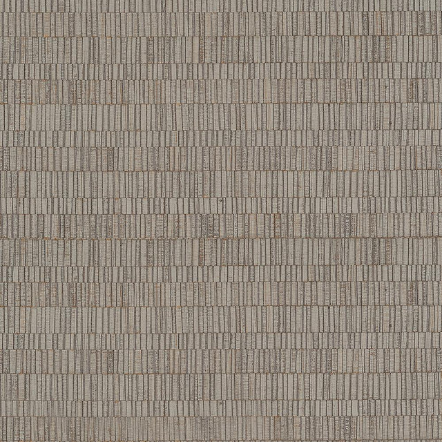 Thibaut YAKISUGI Grey Wallpaper