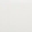Coraggio GRAMERCY PARK Palladian White Fabric