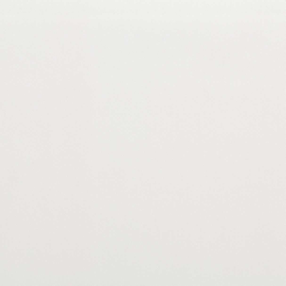 Coraggio GRAMERCY PARK Palladian White Fabric