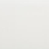 Coraggio GRAMERCY PARK Palladian White Fabric