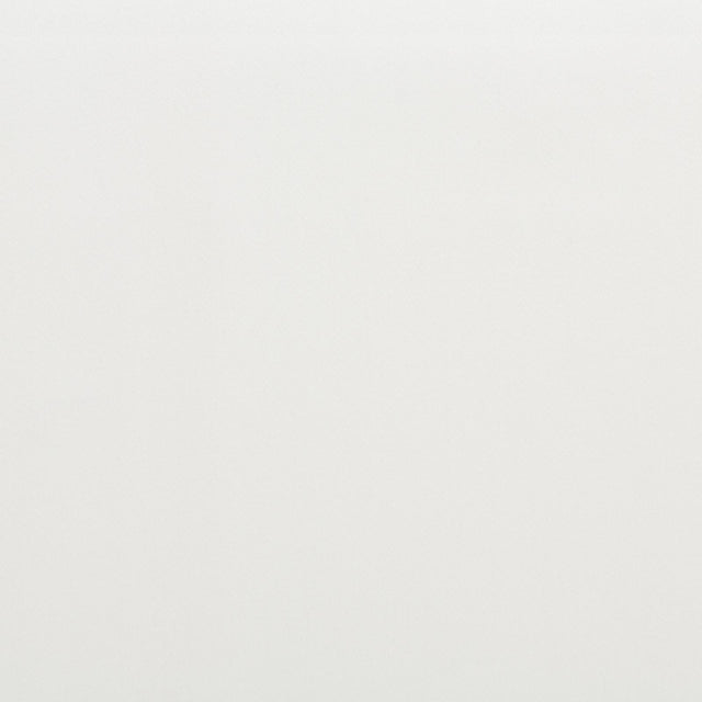 Coraggio GRAMERCY PARK Palladian White Fabric