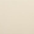 Coraggio GRAMERCY PARK Champagne Fabric