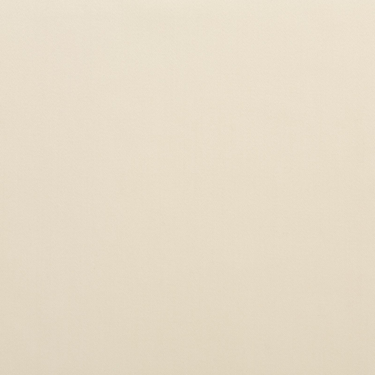 Coraggio GRAMERCY PARK Champagne Fabric