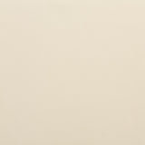 Coraggio GRAMERCY PARK Champagne Fabric