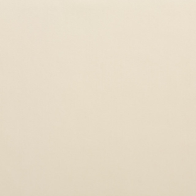 Coraggio GRAMERCY PARK Champagne Fabric