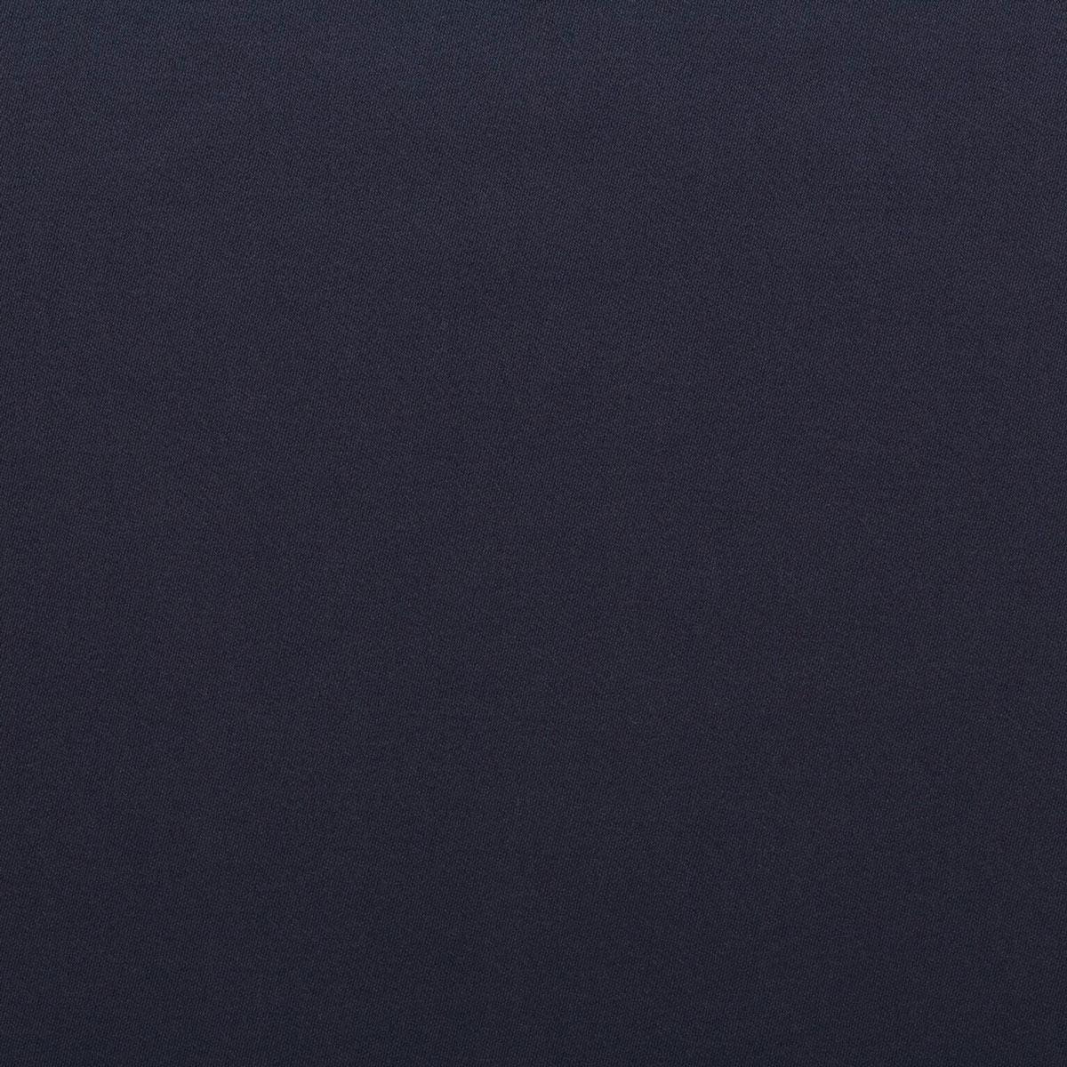 Coraggio GRAMERCY PARK Azure Fabric