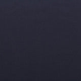 Coraggio GRAMERCY PARK Azure Fabric