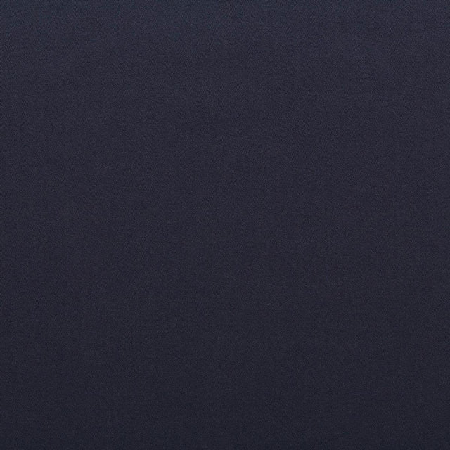 Coraggio GRAMERCY PARK Azure Fabric