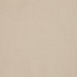 Coraggio GRAMERCY PARK Carrera Fabric