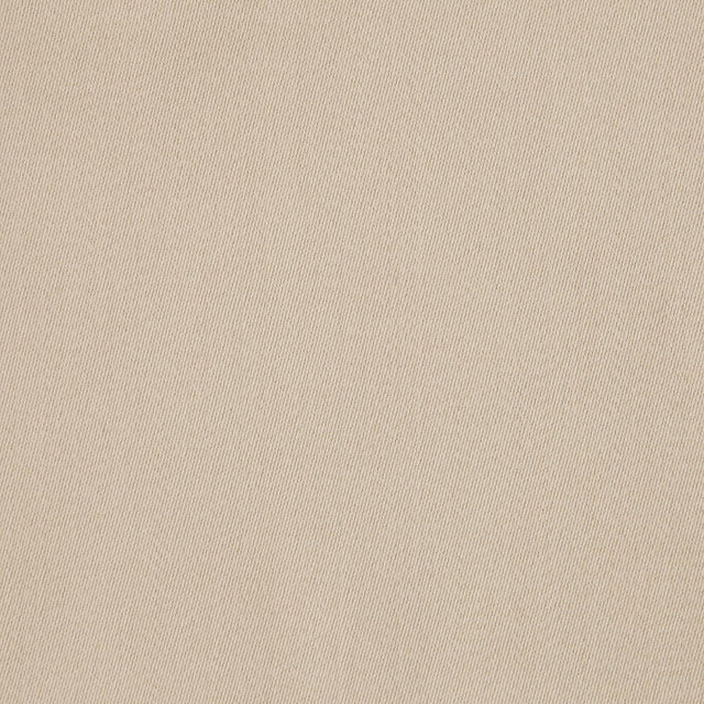 Coraggio GRAMERCY PARK Carrera Fabric