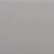 Coraggio GRAMERCY PARK Silver Grey Fabric