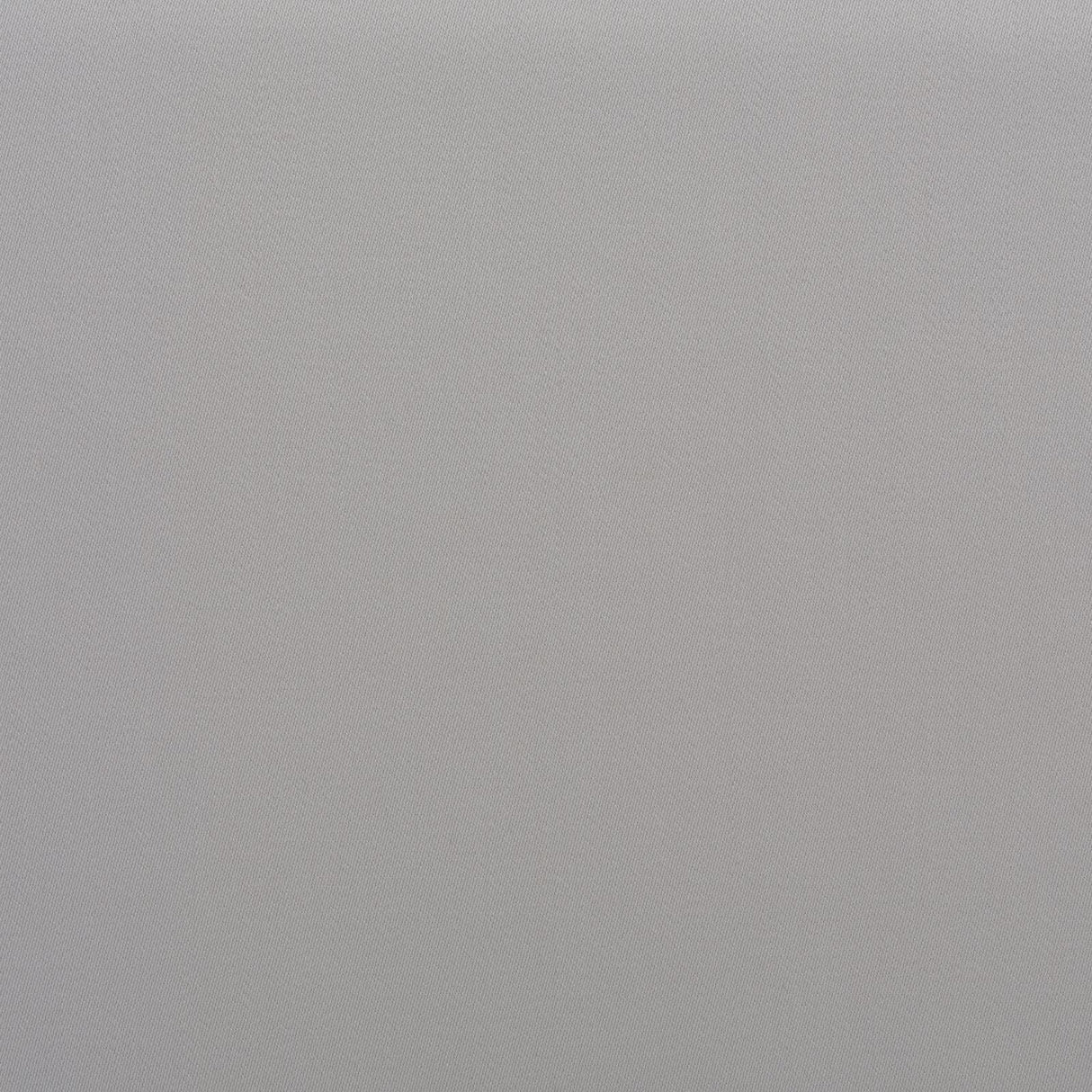 Coraggio GRAMERCY PARK Silver Grey Fabric