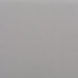 Coraggio GRAMERCY PARK Silver Grey Fabric