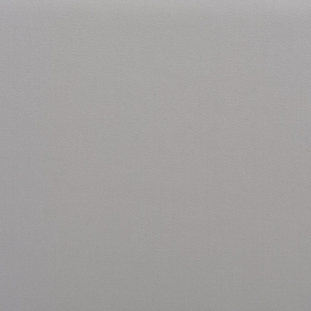 Coraggio GRAMERCY PARK Silver Grey Fabric