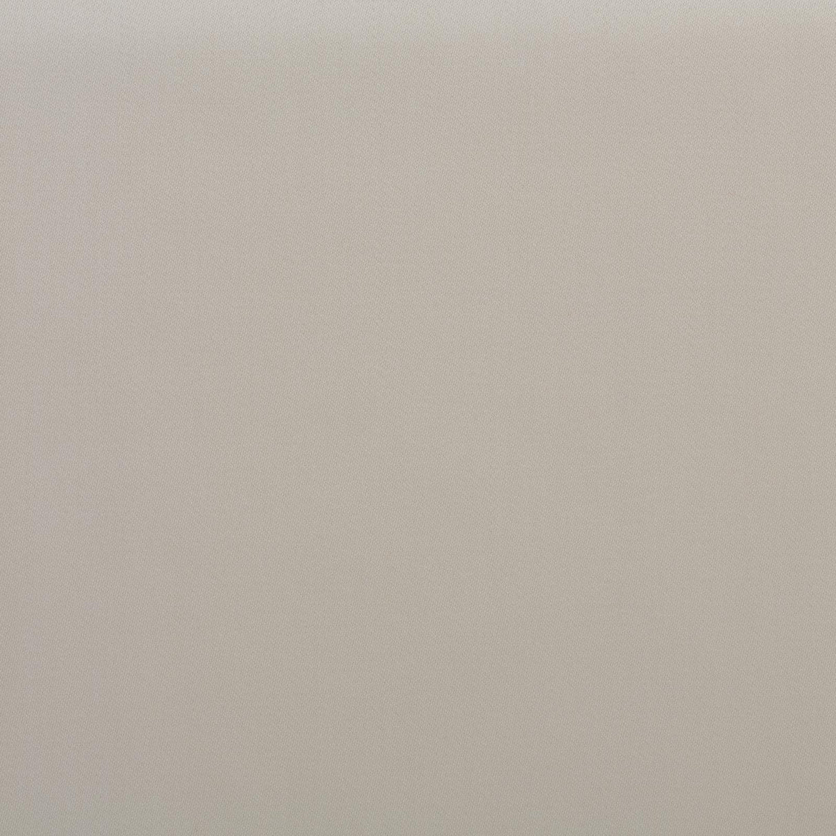 Coraggio GRAMERCY PARK Oyster Fabric