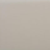 Coraggio GRAMERCY PARK Oyster Fabric