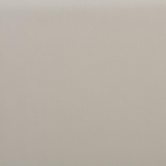 Coraggio GRAMERCY PARK Oyster Fabric