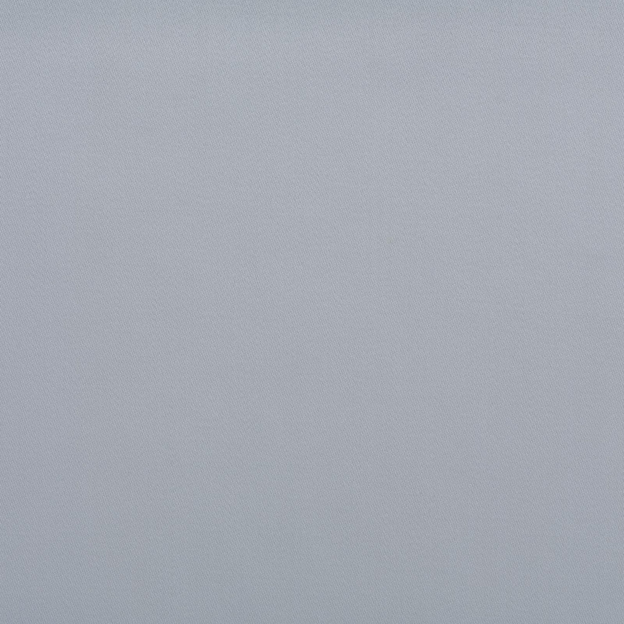 Coraggio GRAMERCY PARK Powder Fabric