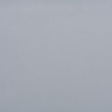 Coraggio GRAMERCY PARK Powder Fabric