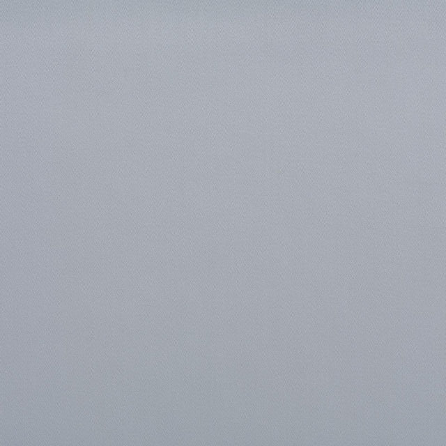 Coraggio GRAMERCY PARK Powder Fabric