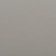 Coraggio GRAMERCY PARK Stone Fabric