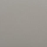 Coraggio GRAMERCY PARK Stone Fabric