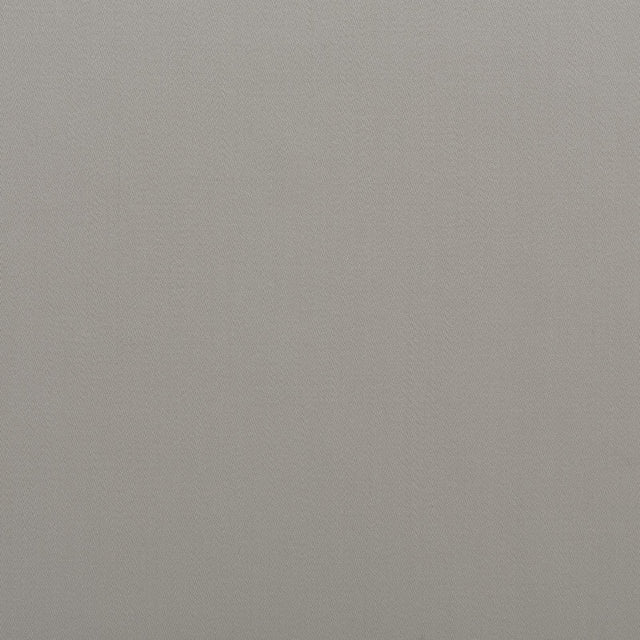 Coraggio GRAMERCY PARK Stone Fabric