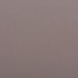 Coraggio GRAMERCY PARK Tungsten Fabric