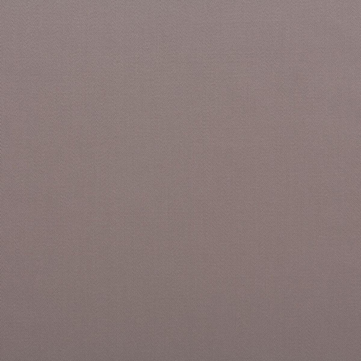 Coraggio GRAMERCY PARK Tungsten Fabric