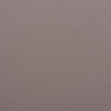 Coraggio GRAMERCY PARK Tungsten Fabric