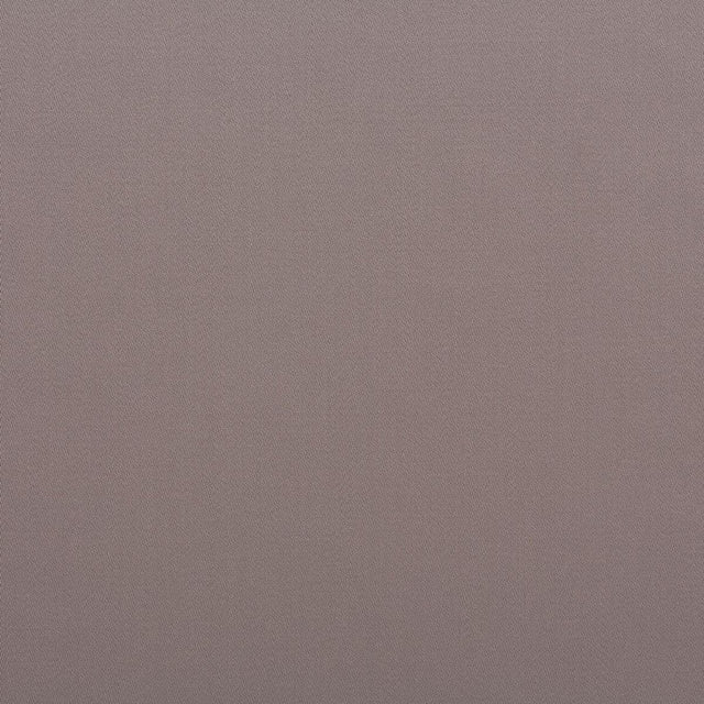 Coraggio GRAMERCY PARK Tungsten Fabric