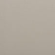 Coraggio GRAMERCY PARK Nimbus Fabric