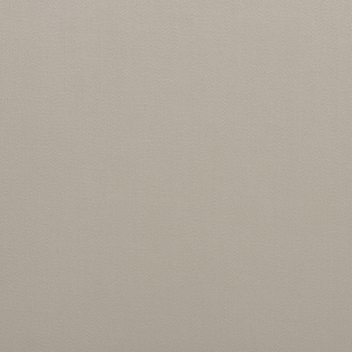 Coraggio GRAMERCY PARK Nimbus Fabric