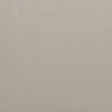 Coraggio GRAMERCY PARK Nimbus Fabric