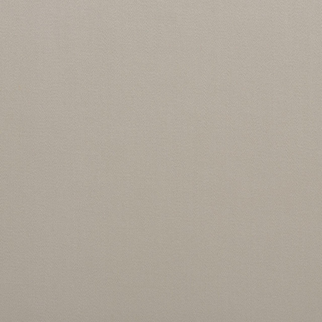 Coraggio GRAMERCY PARK Nimbus Fabric