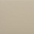 Coraggio GRAMERCY PARK Angora Fabric