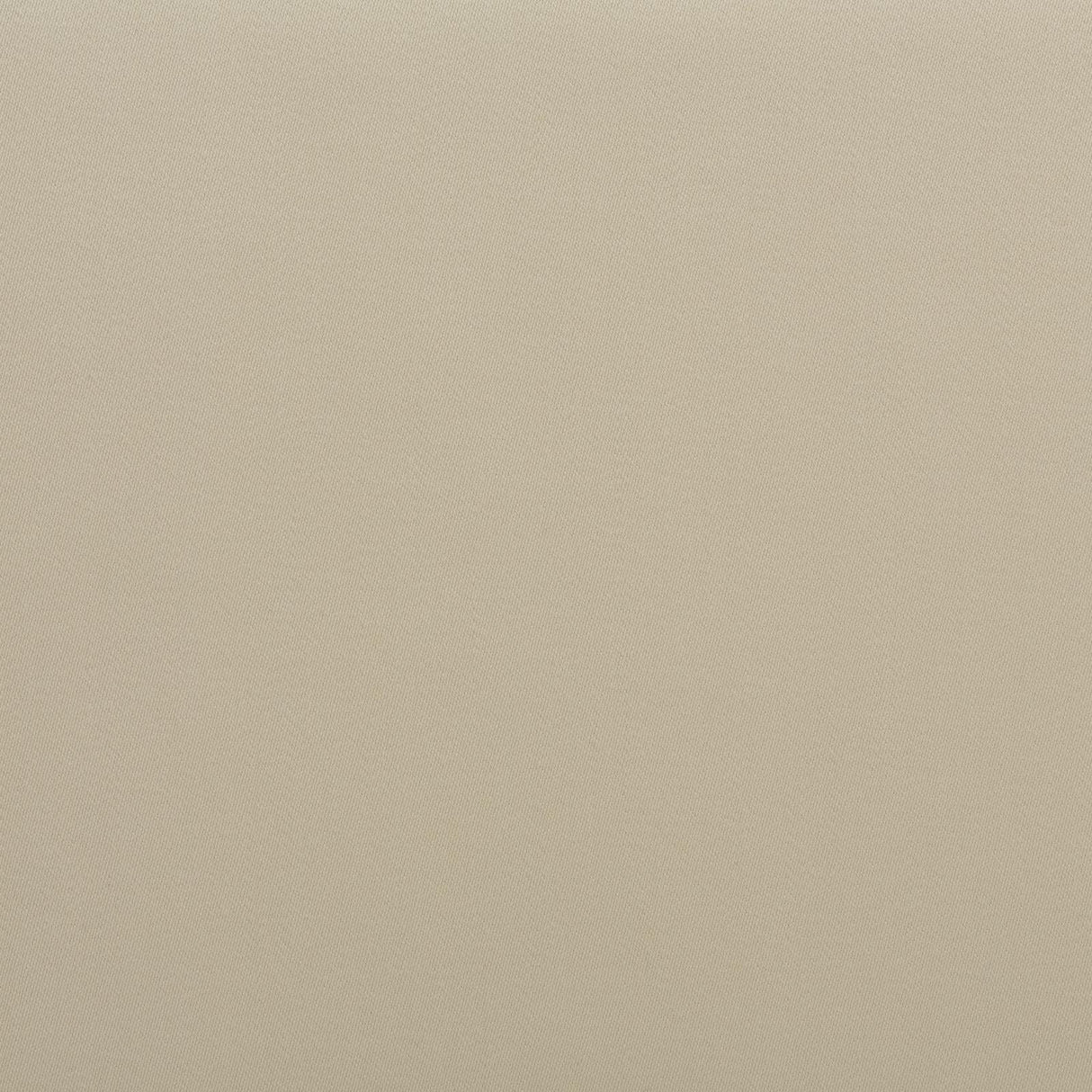 Coraggio GRAMERCY PARK Angora Fabric