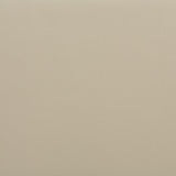 Coraggio GRAMERCY PARK Angora Fabric