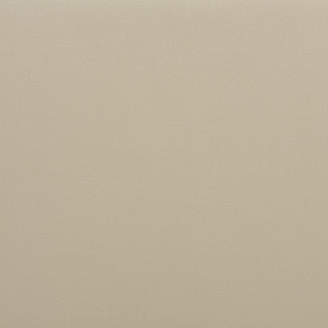 Coraggio GRAMERCY PARK Angora Fabric