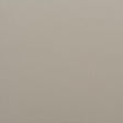 Coraggio GRAMERCY PARK Buff Fabric