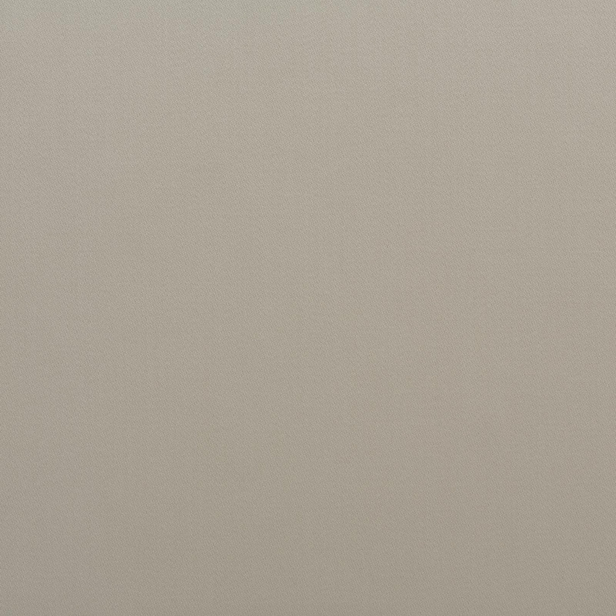 Coraggio GRAMERCY PARK Buff Fabric