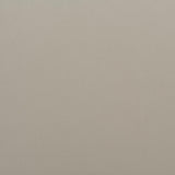 Coraggio GRAMERCY PARK Buff Fabric