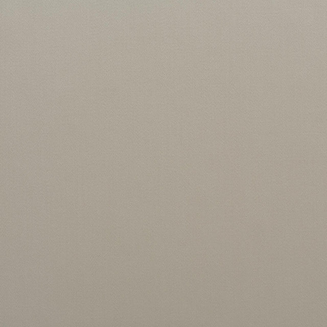 Coraggio GRAMERCY PARK Buff Fabric