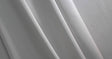 Coraggio GRAMERCY PARK Fog Fabric