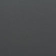 Coraggio GRAMERCY PARK Grey Flannel Fabric