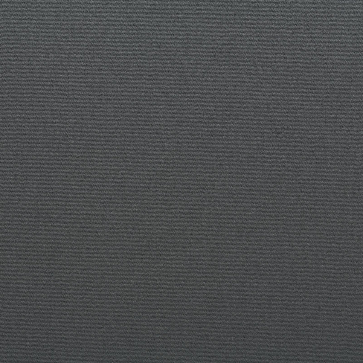 Coraggio GRAMERCY PARK Grey Flannel Fabric