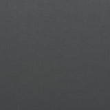 Coraggio GRAMERCY PARK Grey Flannel Fabric