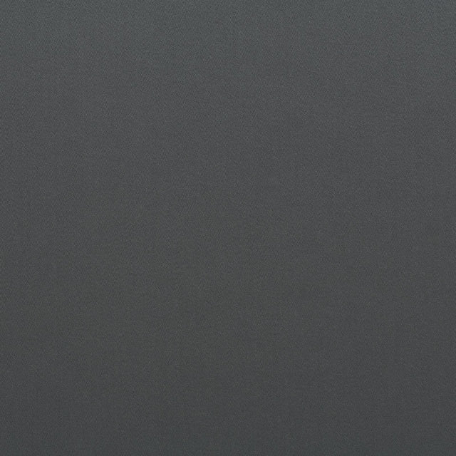 Coraggio GRAMERCY PARK Grey Flannel Fabric