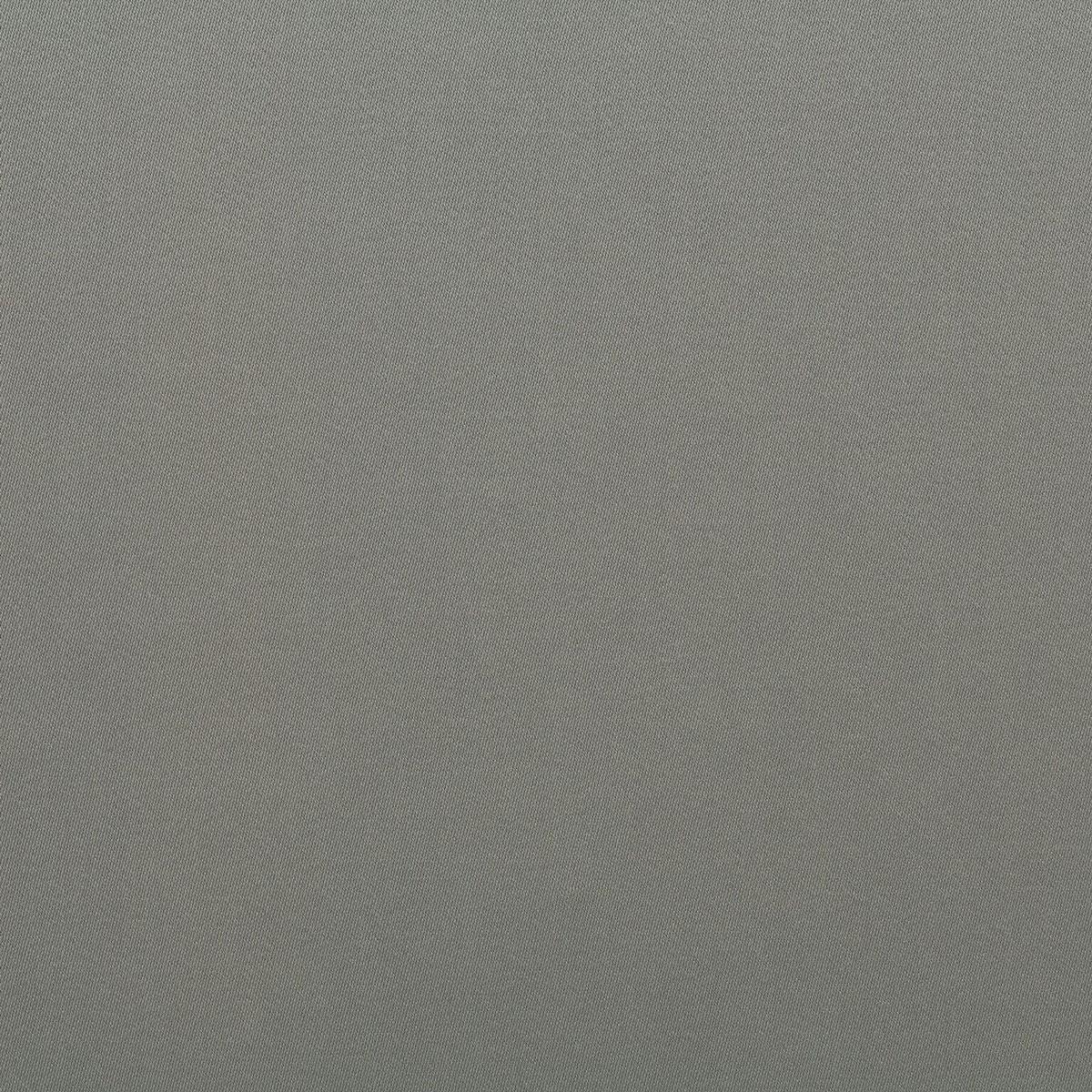 Coraggio GRAMERCY PARK Lagoon Fabric